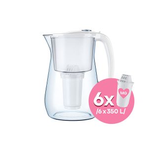 Прованс А5 mg+ (със 6 филтъра)