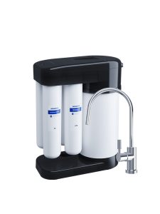 DWM-102S Black Edition