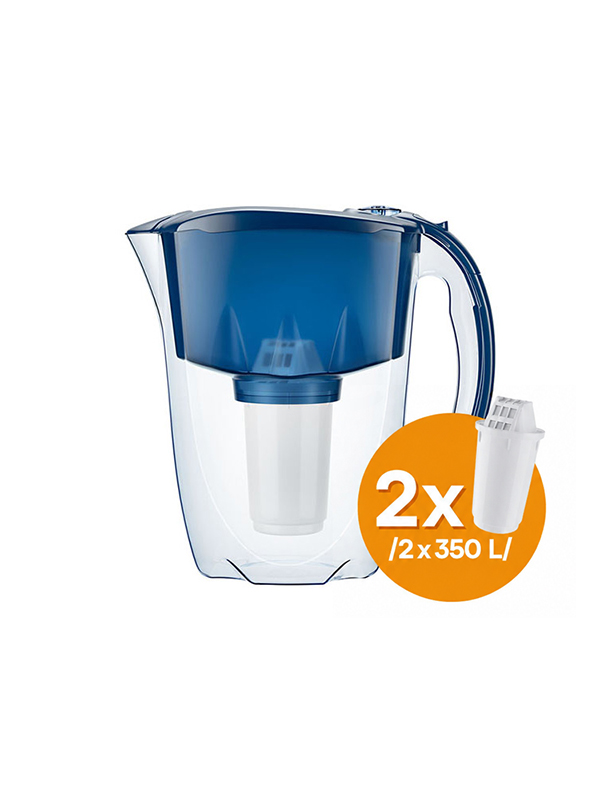 Престиж A5 (с 2 филтъра)