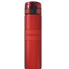 Филтрираща Термо Бутилка City Cool 500 ml.