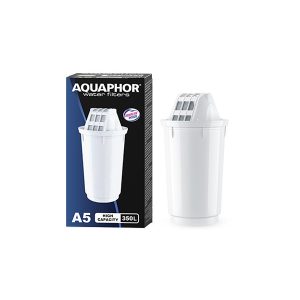 A5