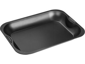 ZENKER Тава за печене 40x30x5 см, Ilaflon