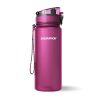 Филтрираща бутилка City 650ml.