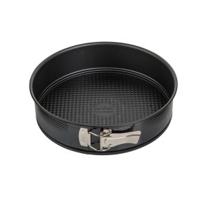 ZENKER Форма за печене 26 см, Teflon