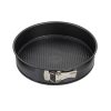 ZENKER Форма за печене 28 см, Teflon