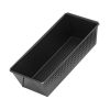 ZENKER Форма  за  печене 25 см, Teflon