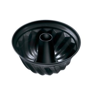 ZENKER Форма за печене 22 см, Teflon