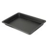 ZENKER Тава за печене на сладкиши 42x29x4 cм, Teflon