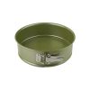 ZENKER Форма за печене 24 см, Green Vision
