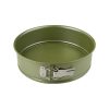 ZENKER Форма за печене 26 см,  Green Vision