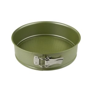 ZENKER Форма за печене 26 см,  Green Vision