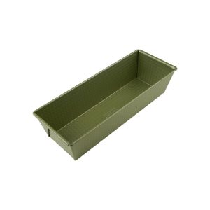 ZENKER Форма за печене 30 см, Green Vision