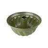 ZENKER Форма за печене 25 см, Green Vision