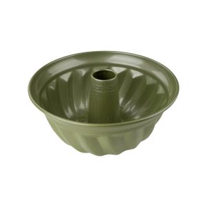 ZENKER Форма за печене 25 см, Green Vision