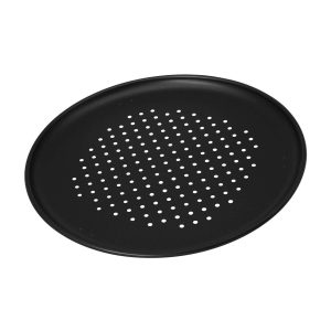 ZENKER Форма за пица с дупки 32 см, Teflon