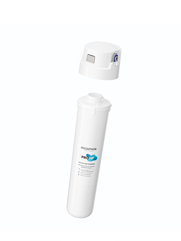 Solo Pro HF - Image 3