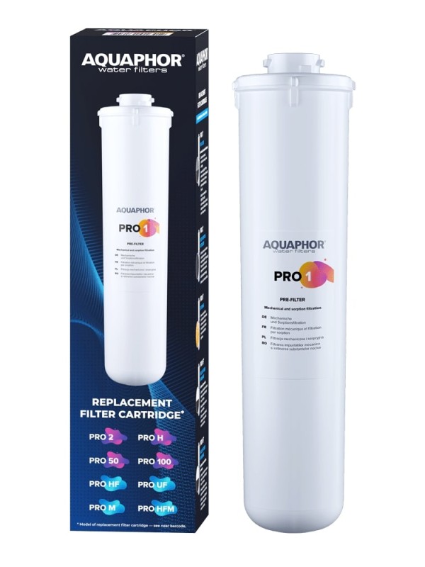 Pro 1 - Image 2