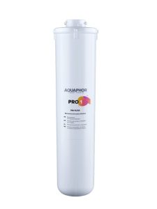 Pro 1