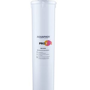 Pro 1