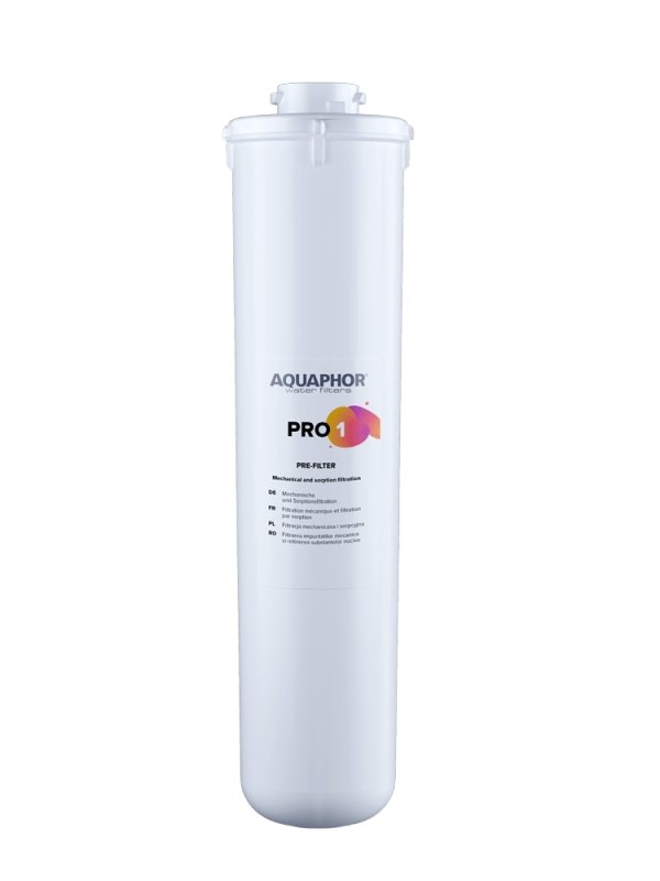 Pro 1
