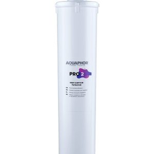 Pro 2