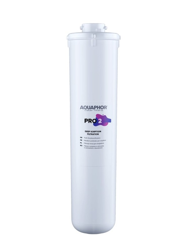 Pro 2