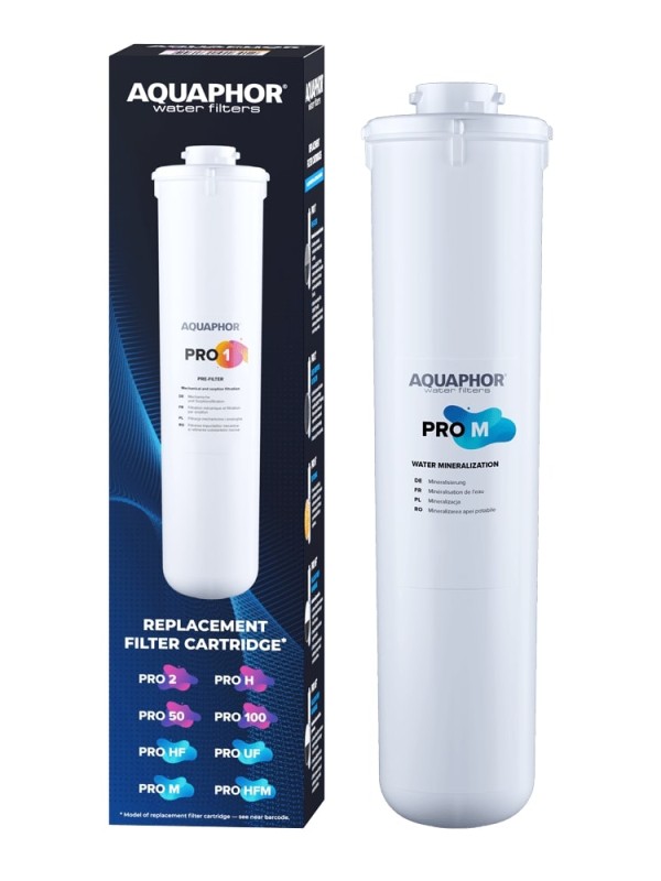 Pro M - Image 2