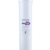 Мембранa Pro 100