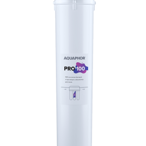 Мембранa Pro 100