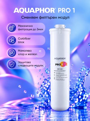 Pro 1