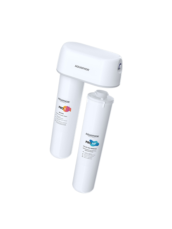 DUO HF PRO - Image 2