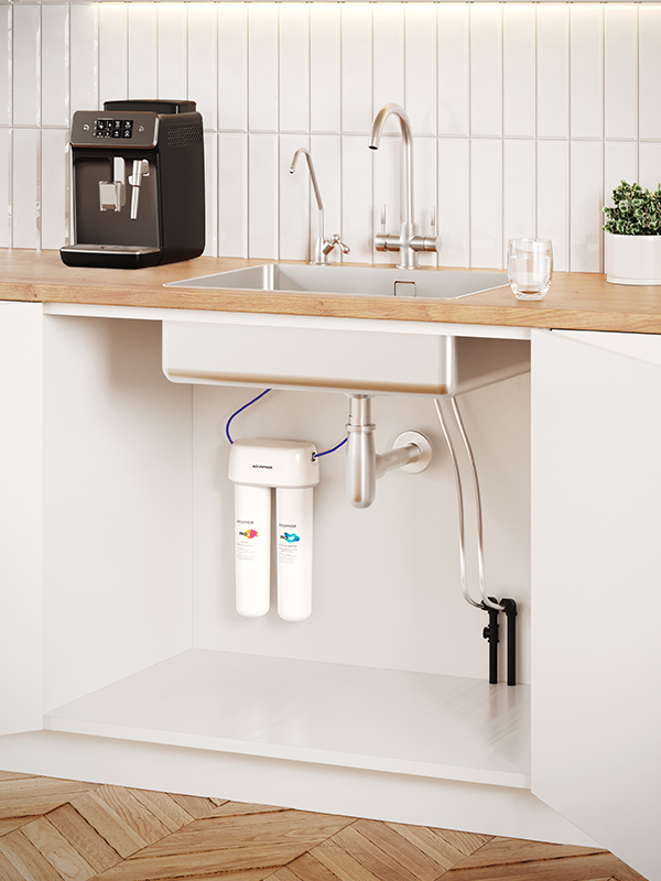 DUO HF PRO - Image 3