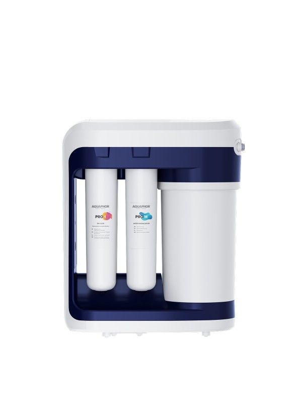RO-202S PRO - Image 2