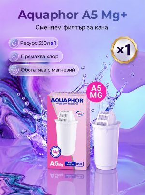 A5 Mg+