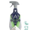 Astonish Anti-mold and mildew spray 750ml ASTONISH