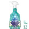Astonish Bathroom cleaning spray Jasmine and Basil 750ml