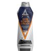 Astonish Cream for Ceramic Stoves 500 ml.