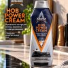 Astonish Cream for Ceramic Stoves 500 ml.