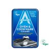 ASTONISH Paste for cleaning ovens and hobs 150g