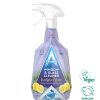 Astonish Спрей за прозорци Евкалипт и Лимон 750 мл.