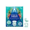 Astonish Toilet Cleaning Tablets 8pcs Eucalyptus