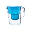 Aquaeffect филтрираща кана MAX