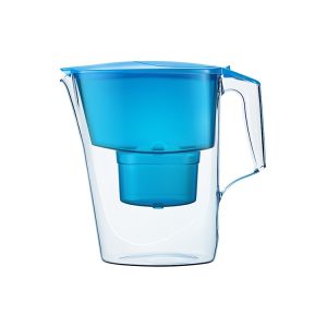 Aquaeffect филтрираща кана MAX