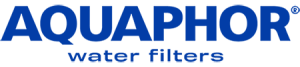 Aquaphor
