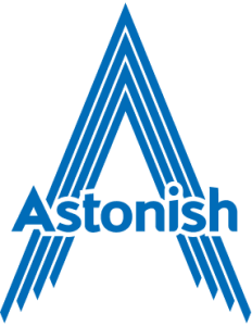 Astonish