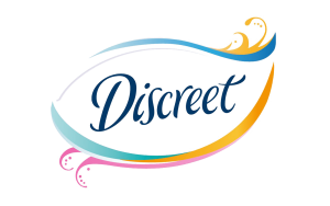 Discreet