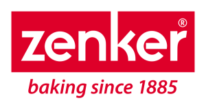 Zenker