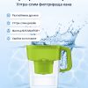 Aquaphor Компакт