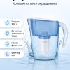 Aquaphor Смайл А5
