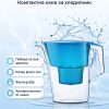 Aquaphor Тайм